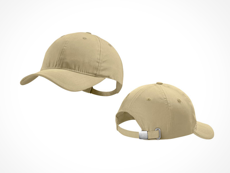 CC-INT-Base-Merch-01