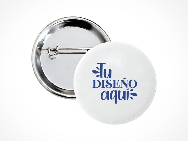 CC-INT-Base-Merch-02