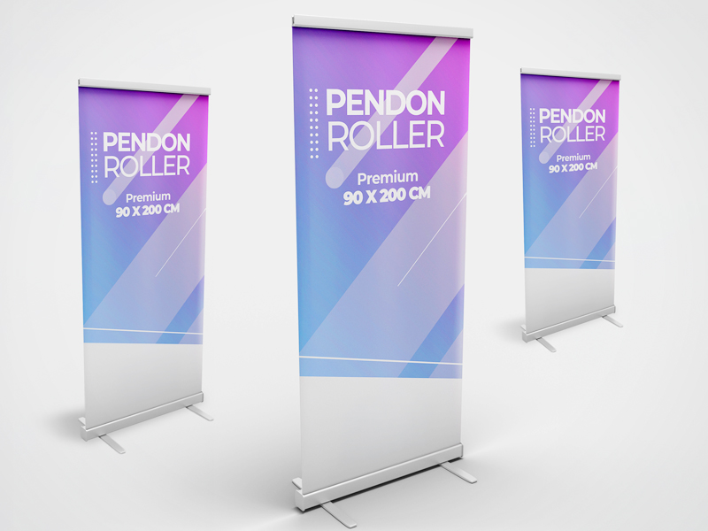 CC-INT-Base-Merch-03