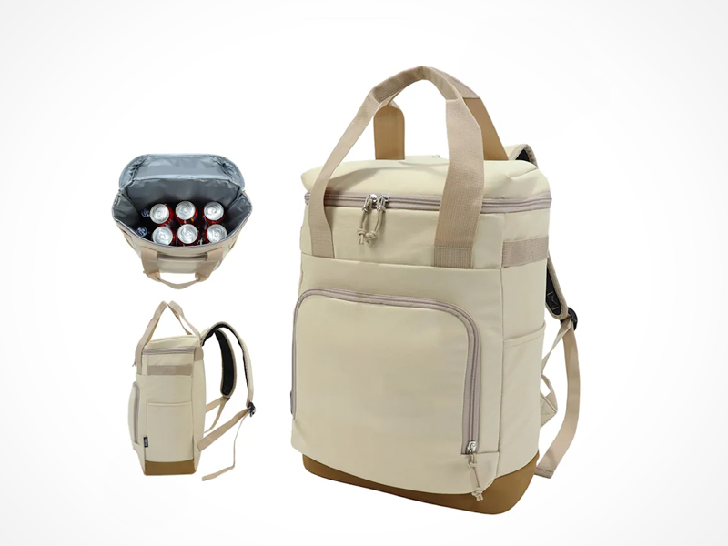 CC-INT-Base-Merch-04