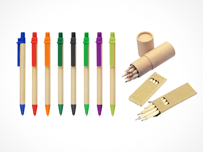 CC-INT-Base-Merch-05