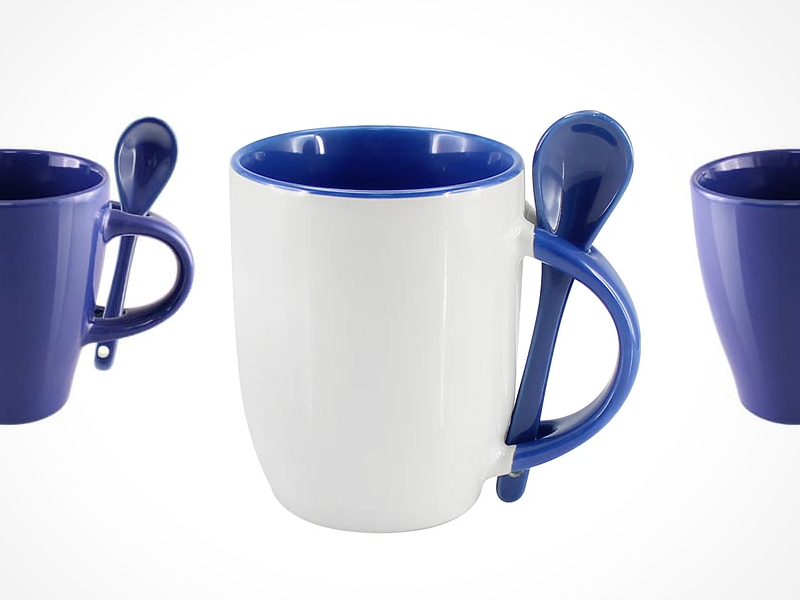 CC-INT-Base-Merch-06