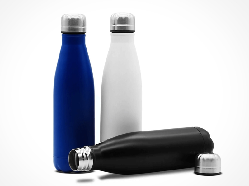 CC-INT-Base-Merch-07