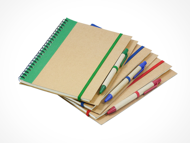 CC-INT-Base-Merch-08