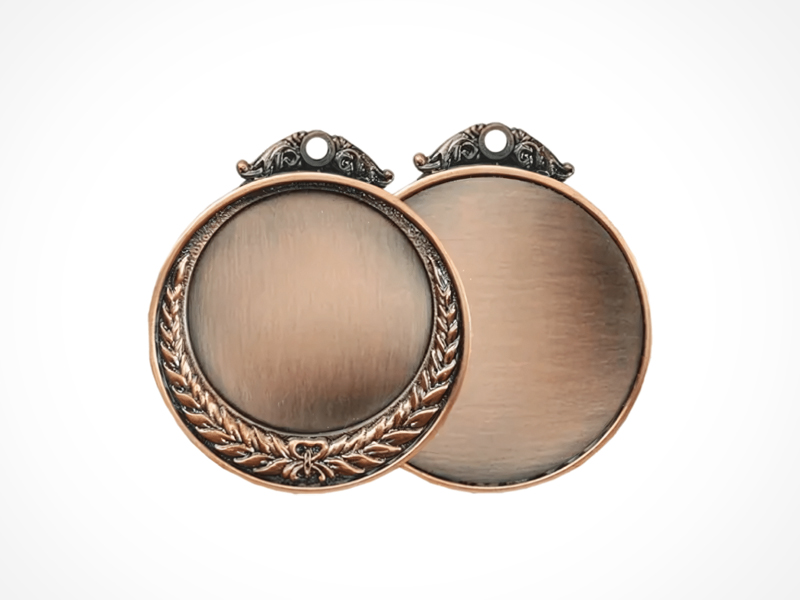 CC-INT-Base-Merch-09