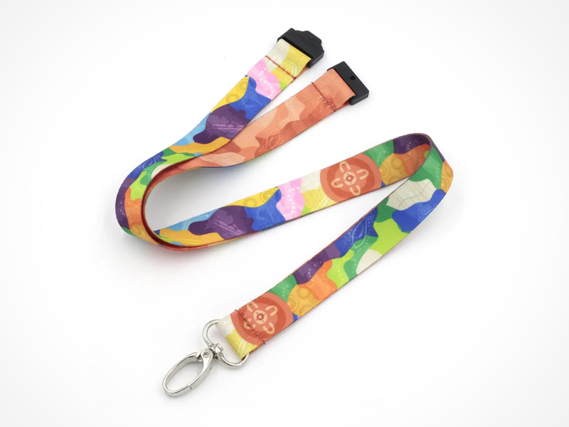 CC-INT-Base-Merch-10